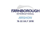 farnborough