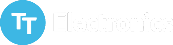 TT Electronics