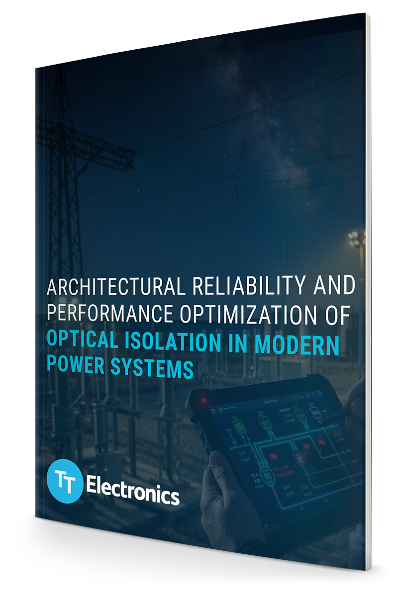 cover-architecture-reliability