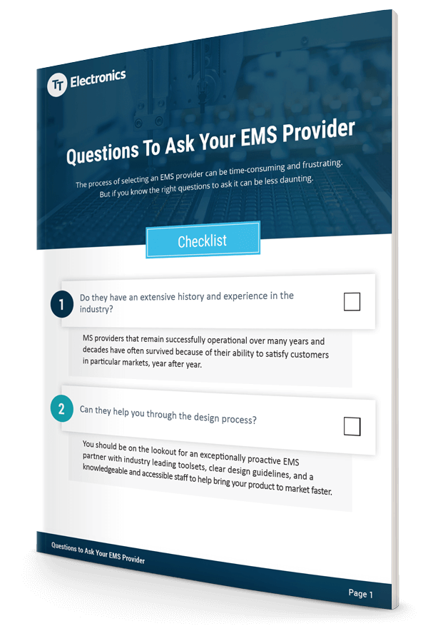 questions-to-ask-your-ems-provider-cover