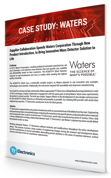 case-study-waters-corp-2