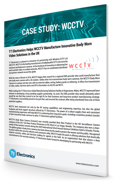 case-study-wcctv-1