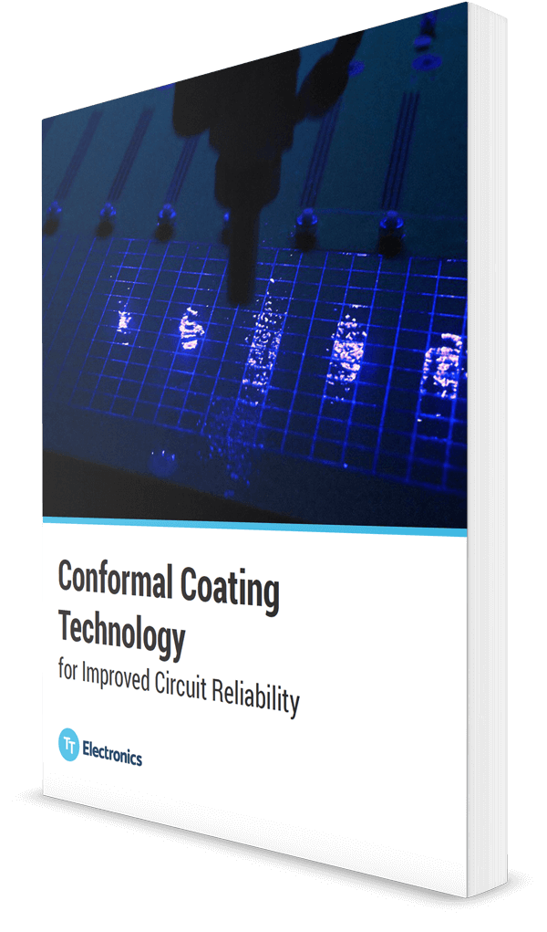 conformal-coatings-cover