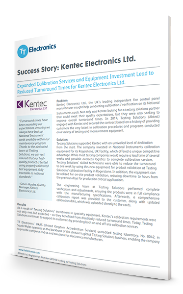 success-story-kentec