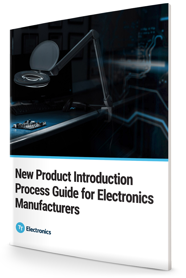 new-product-introduction-cover